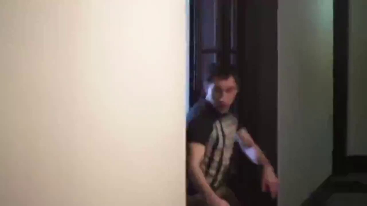 Не спешите с выводами! .))))))))