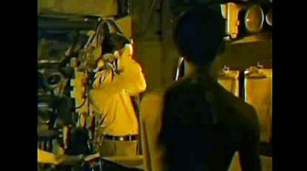 바카라100전백승ぴ▲..TNT900、COM..◎き바카라트あ온라인블랙잭사이트