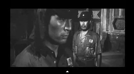 바카라여행♧  WKW22。COM  ■피나클에이전시↘마이크로게임