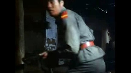 M카지노【 TNT900。COM 】바카라사이트주소 호게임