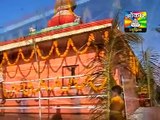 Doi Devhara Kalucha Marathi New Religious Video Album Song Of 2012 Devi Yedabai Special