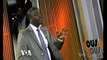 Video: Akon compare la Musique sénégalaise et la musique Nigerienne et parle de Youssou ndour