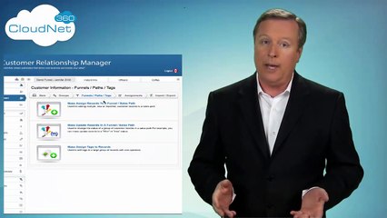 Best autoresponder system