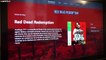 Red Dead Redemption apparaît sur Xbox One avant d'être supprimé