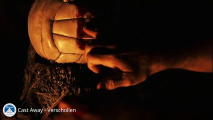 Cast Away - Ich kenne dich!