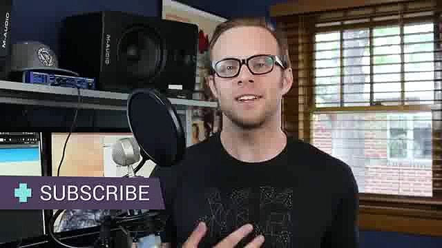 How To Install Drupal webhosting servers - Drupal Tutorials