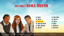 Koma Şirvan - Veylalın