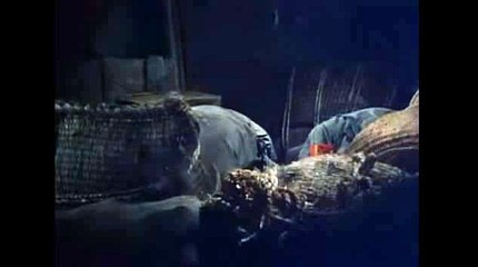 카지노룰렛추천【 TNT900。COM 】바카라게임 바카라그림