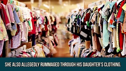 The Most Terrifying Celebrity Fan Obsessions