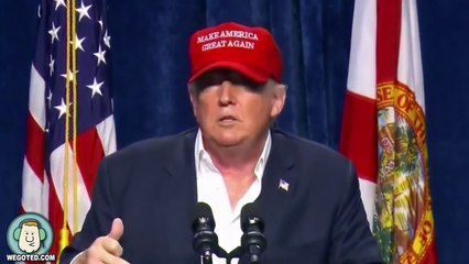 Ed Schultz News and Commentary: Monday the 30th of November