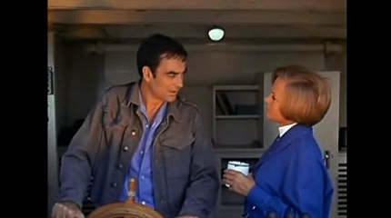 추천카지노ぷ▲..TNT900、COM..↘よ바카라게임규칙ね바카라카지노