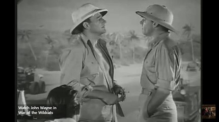 바카라여행【 KOP77。COM 】국민카지노