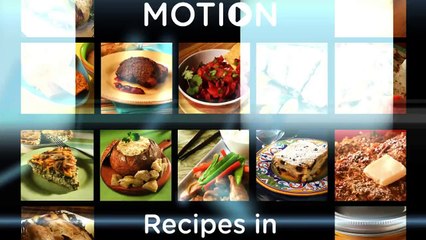 How to Make Taco Seasoning