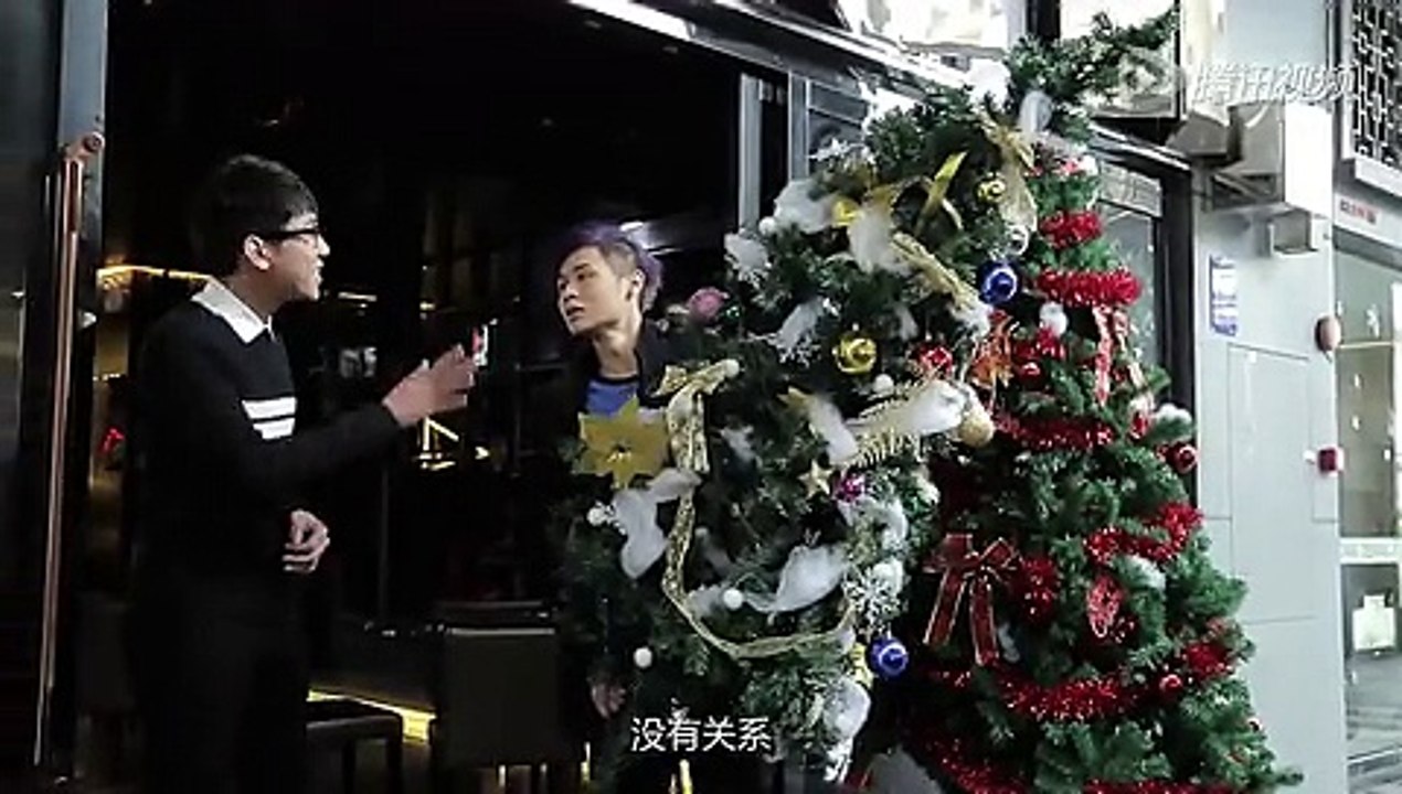 有梗_19