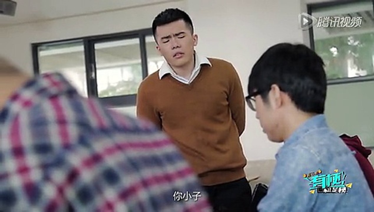 有梗_20