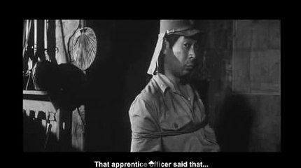 로얄카지노주소♬  WKW22。COM  ▲사설토토사이트추천＠월드카지노