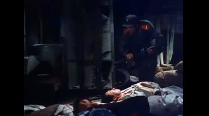 블랙잭게임하는법【 TNT900。COM 】바카라시스템베팅 바카라그림