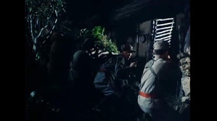 강원랜드게임규칙【 TNT900。COM 】가위바위보게임 바카라주소