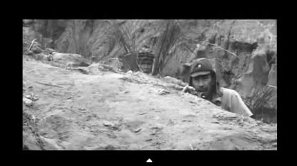 카지노사이트주소ª  WKW22。COM  ←양방배팅계산기◀바카라게임