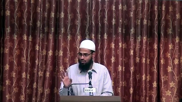 Wedding Anniversary - Shadi Ki Salgira Manana Kya Islam Me Jayez Hai By Adv. Faiz Syed