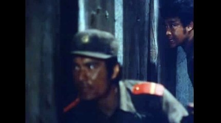 카지노잘하기【 TNT900。COM 】바카라양방프로그램 사설토토사이트추천