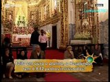 Descobrir Portugal, Ep.16, São Miguel e Santa Maria - RTP Memória