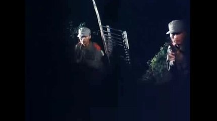 정선바카라【 TNT900。COM 】아이비씨벳 주소 바카라주소