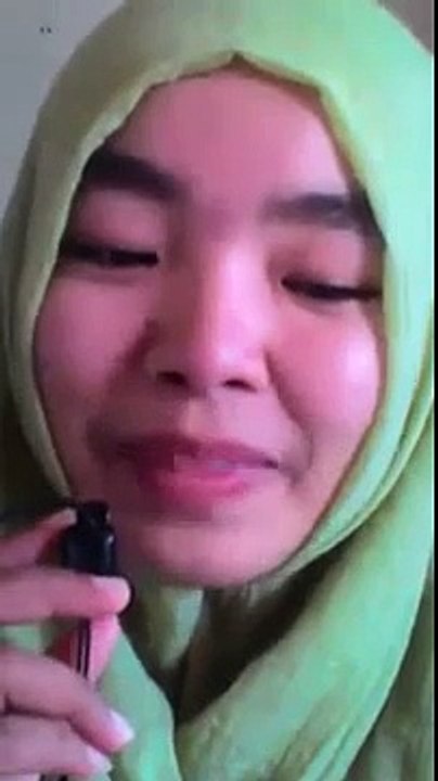Testimonials 4990 USD