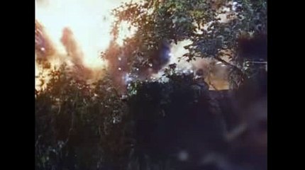 블랙잭하는법【 TNT900。COM 】바카라게임 아이비씨벳 주소