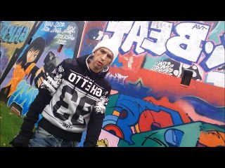 Mozza  Gambino    Mon intro remix  2015  Prod Reals Beat