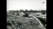 WW2 footage - German forces in motion - SdKfz222,223,232,Ju87,Panther,StuG İ,Schwimmwagen