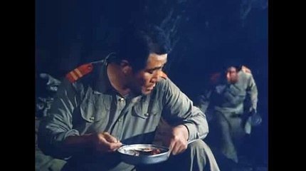 월드바카라게임【 TNT900。COM 】바카라양방프로그램 필리핀카지노