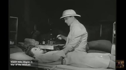 해외바카라【 KOP77。COM 】마이크로게임