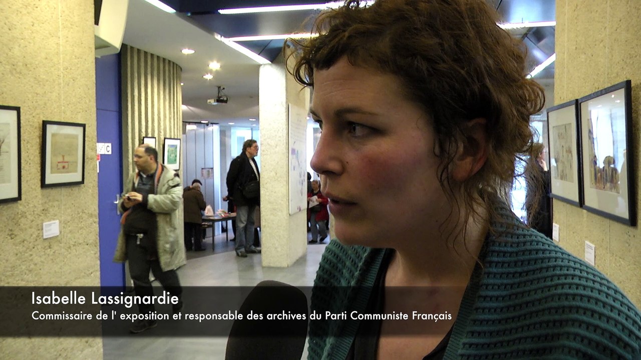 Grandir après la Shoah