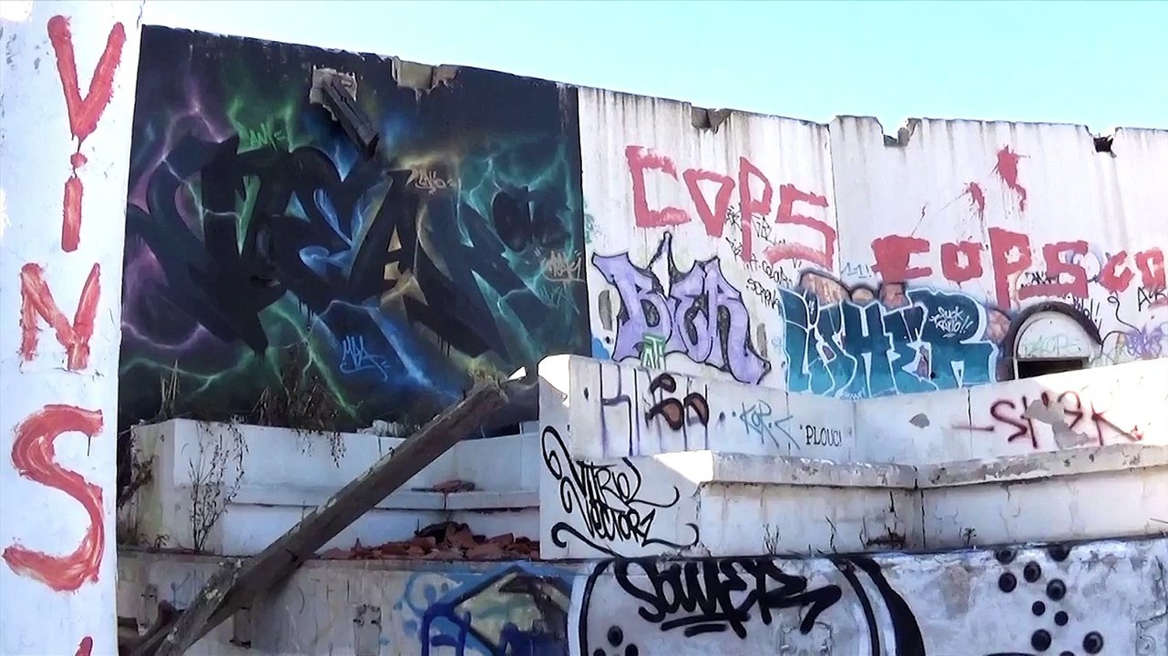 Essai1