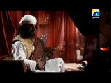 Mor Mahal upcoming geo tv drama promo 6-meesha shafi-umair jeswal