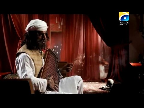 Mor Mahal upcoming geo tv drama promo 6-meesha shafi-umair jeswal