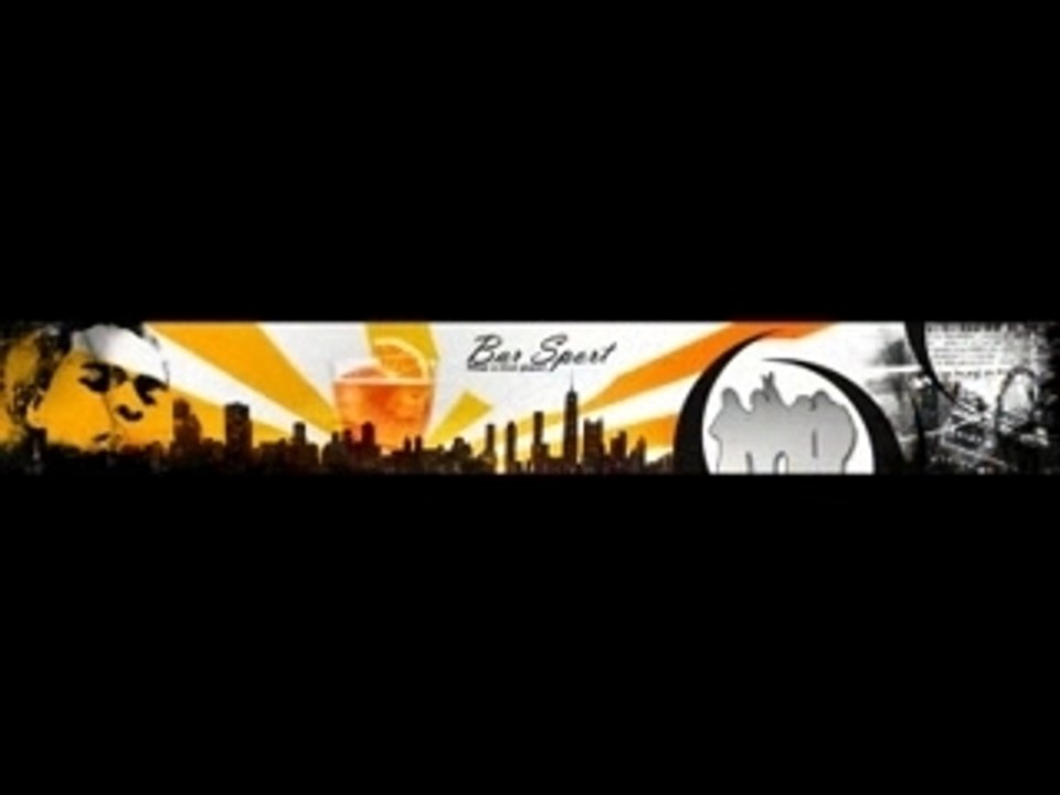 GraficaBs