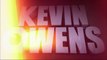 Kevin Owens Entrance Video