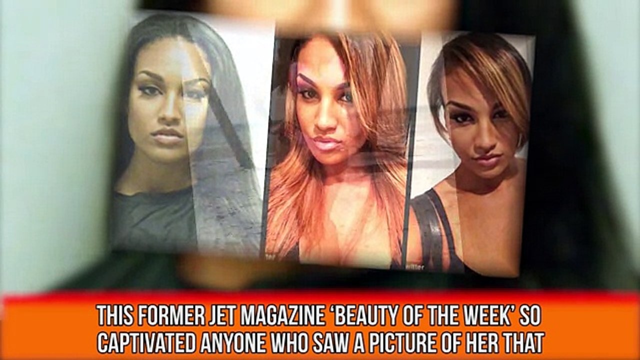 10 Of The Sexiest Criminals Ever
