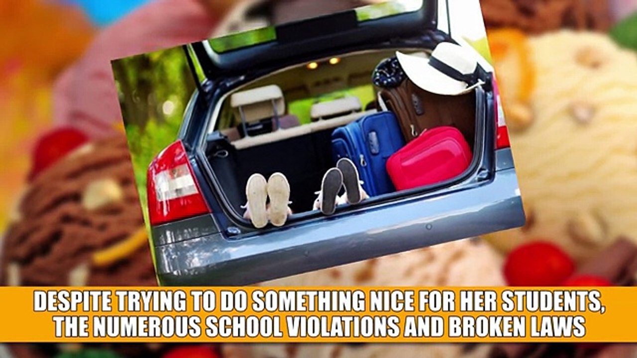 10 People Who Got Fired For Dumb Reasons