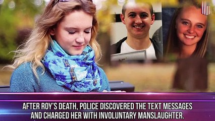 10 Psycho Girlfriends That Did Horrible Things