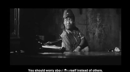 로우바둑이♪  WKW22。COM  ♪사다리게임↑바카라추천사이트