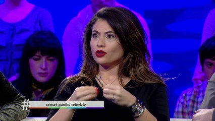 Thurje - Sezoni 2 / Episodi 17