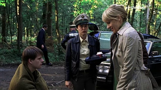 Mord Mit Aussicht Folge 4