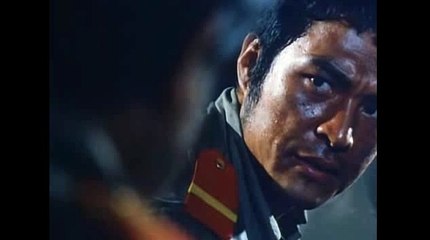 바카라게임하는법【 TNT900。COM 】바카라프로그램 토토스포츠베팅