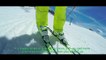 Ski HEAD WC Rebels iGSR - ROSSIGNOL Hero Elite ST - Intersport 2016