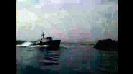 온라인카지노ち●..TNT900、COM..♤ご온라인블랙잭싸이트ぢ바카라 배팅