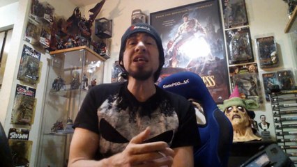 God of War 3 Remastered XBOX Fanboys and things I HATE ?