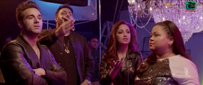 Akkad Bakkad | Sanam Re | Full Video Song HD 1080p | Badshah-Neha Kakkar-Divya Khosla Kumar | Maxpluss | Latest Songs